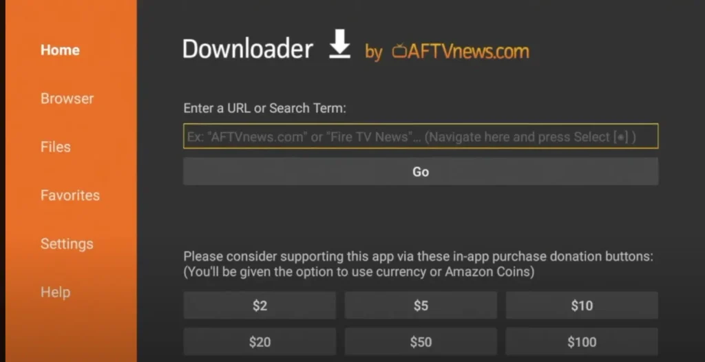 Ouvrez-lapplication-Downloader