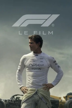 affiche film f1 le film iptv quebec hd