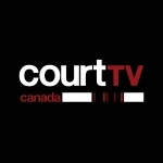 logo court tv canada iptv quebec