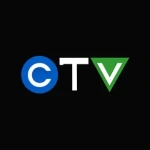 logo ctv canada iptv quebec