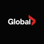 logo global tv canada iptv quebec