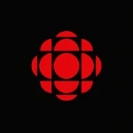 logo ici radio canada tele iptv quebec