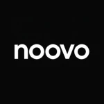 logo noovo quebec iptv