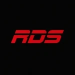 logo rds sport quebec iptv