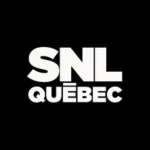 logo snl quebec iptv hd