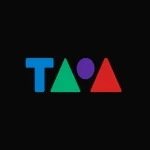 logo teletoon quebec iptv