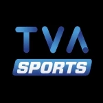 logo tva sports iptv quebec