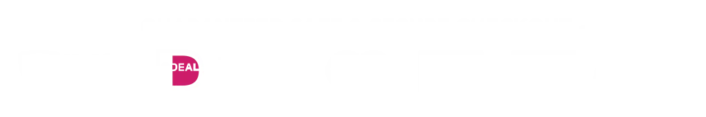 paiement securise iptv quebec carte visa mastercard paypal