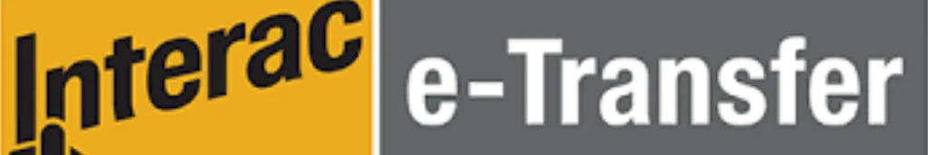 iptv quebec virement interac